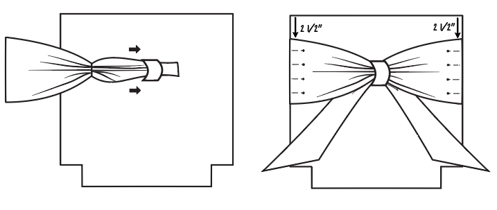 attaching-bow-part-picture-5