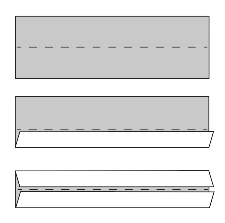 preparing-tote-strap-picture-2