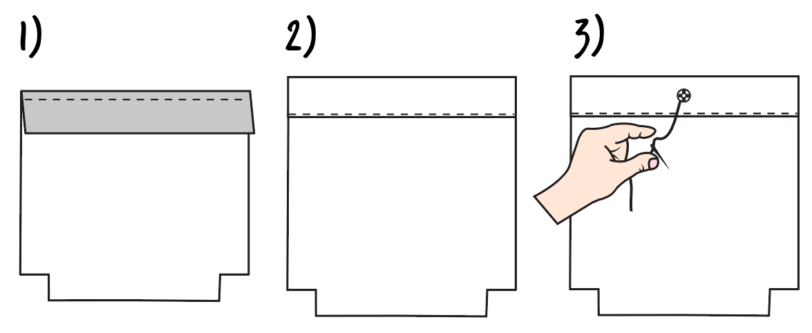 attaching-tote-lining-picture-1