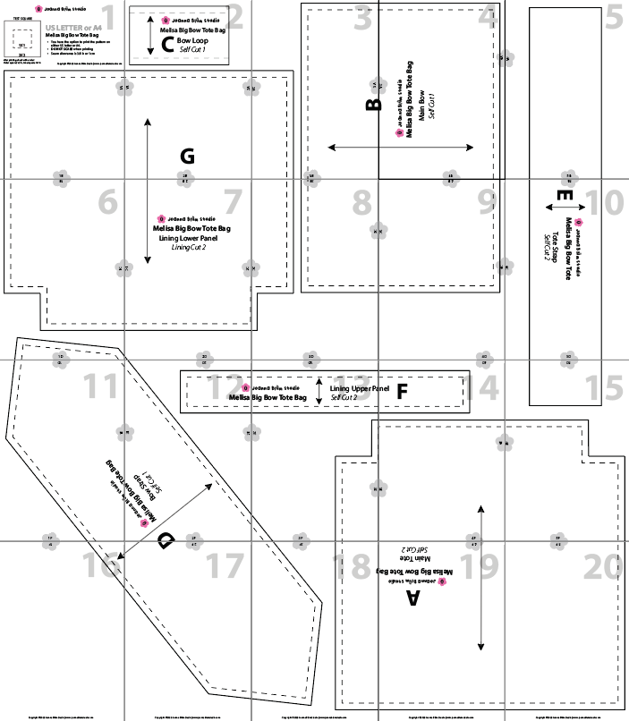 overview-big-bow-pattern-pieces