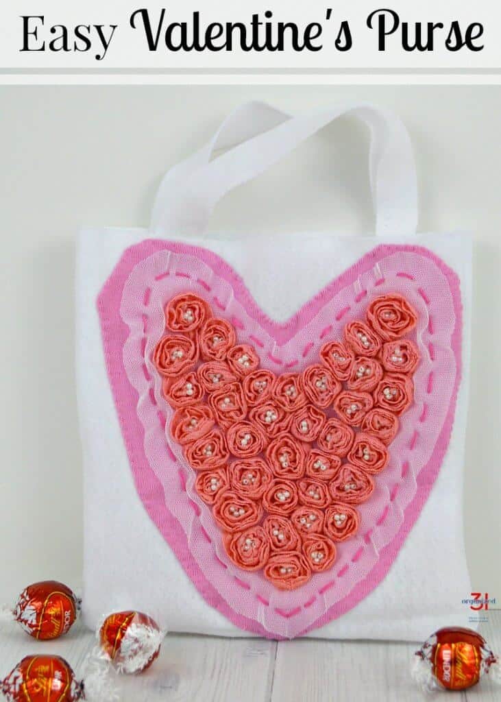 Easy-Valentines-Purse-v-731x1024.jpg