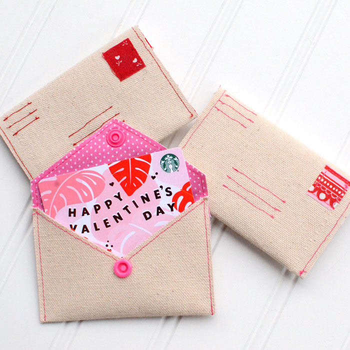 Valentine-Gift-Card-Envelope.jpg