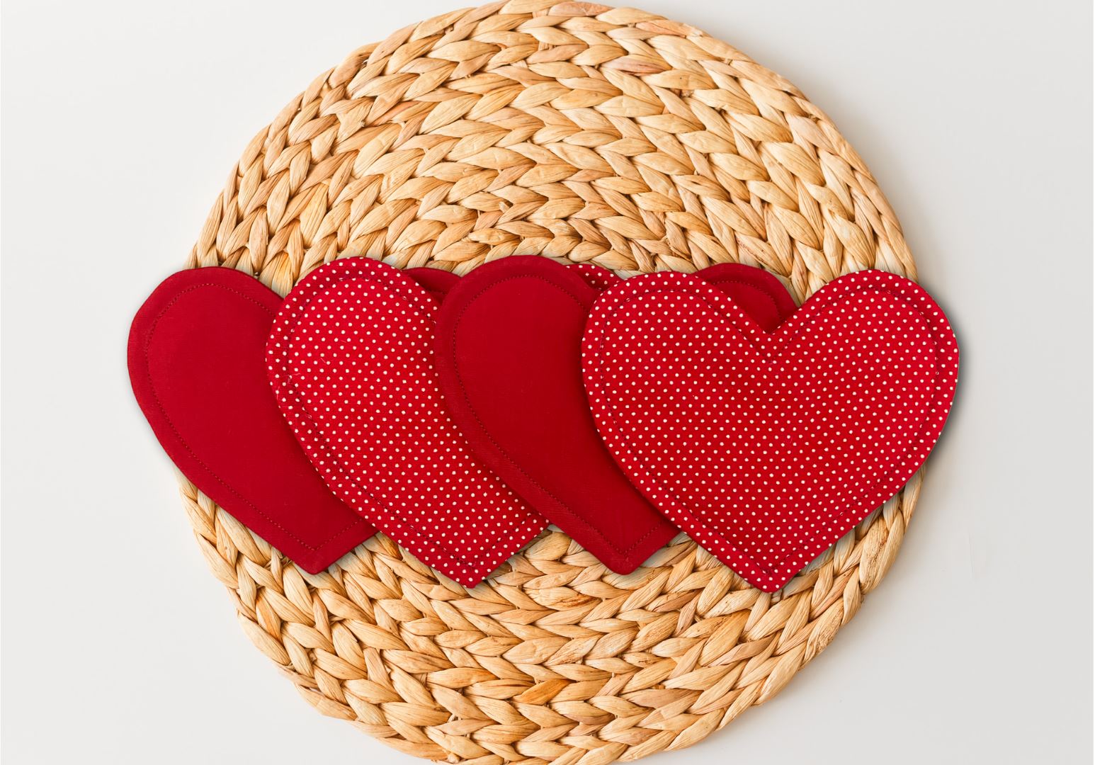 heart-shaped-coasters.jpg