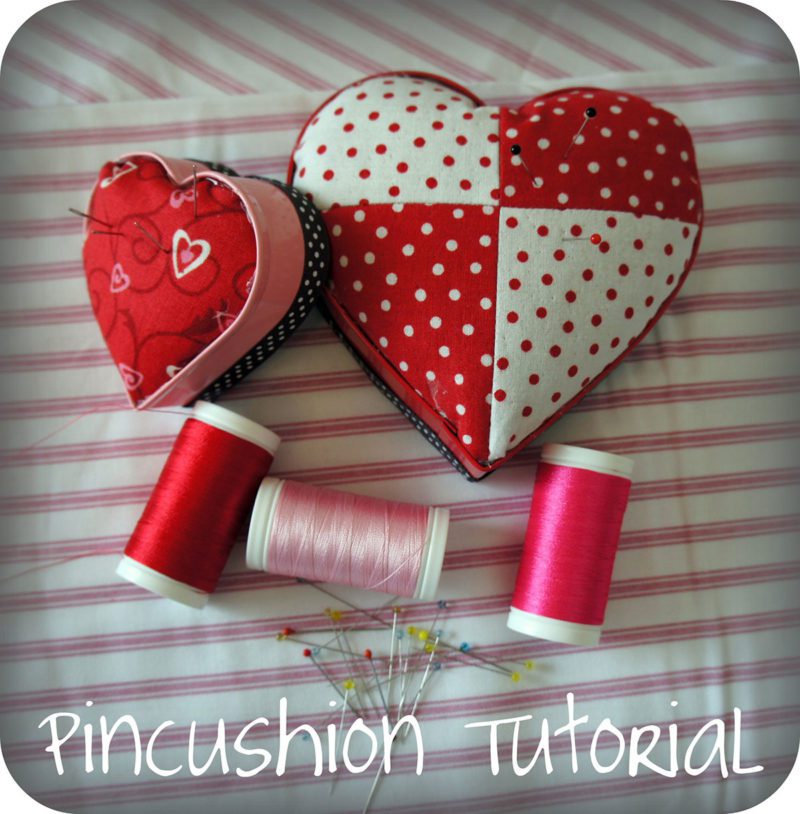 heart-shaped-pincushion.jpg