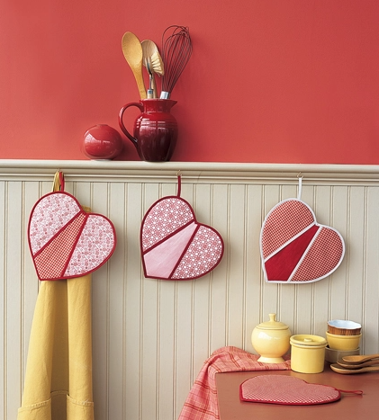 heart-shaped-pot-holders.png