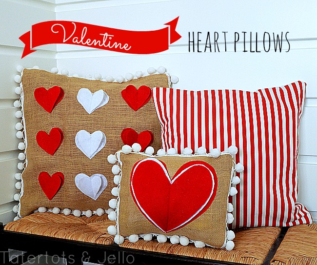 valentine-heart-and-pom-pom-pillows.jpg