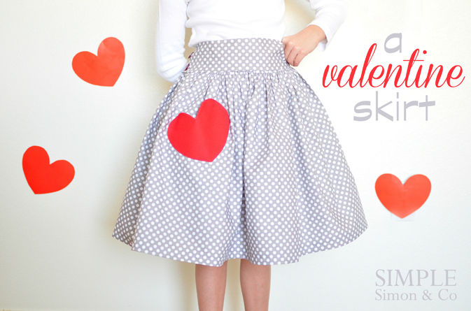 valentine-skirt.png