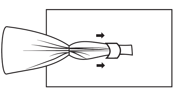 attaching-bow-part-picture-6