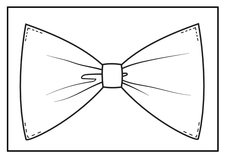 attaching-bow-part-picture-6