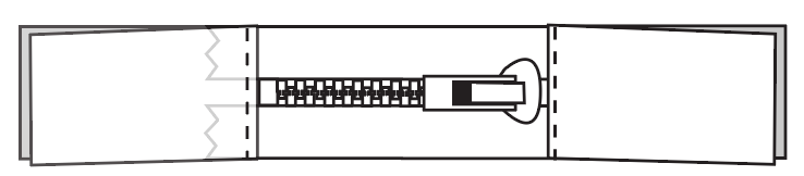 attaching-bow-part-picture-2