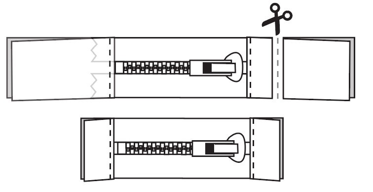 attaching-bow-part-picture-3