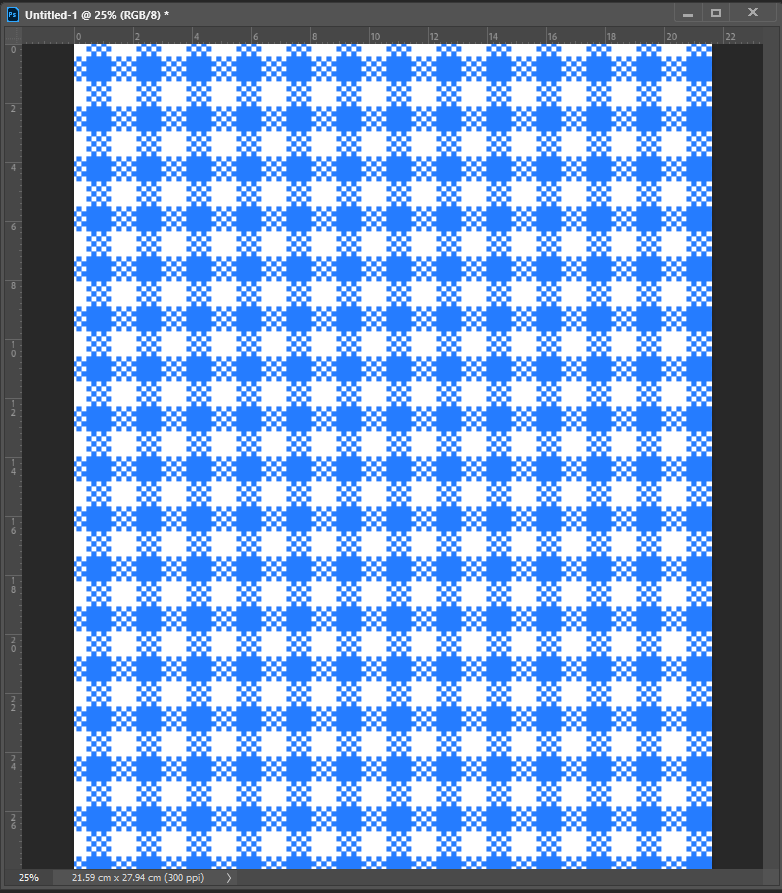 gingham-tutorial-21