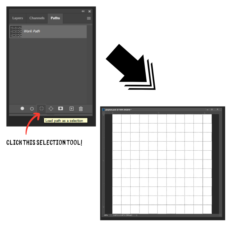 gingham-tutorial-7