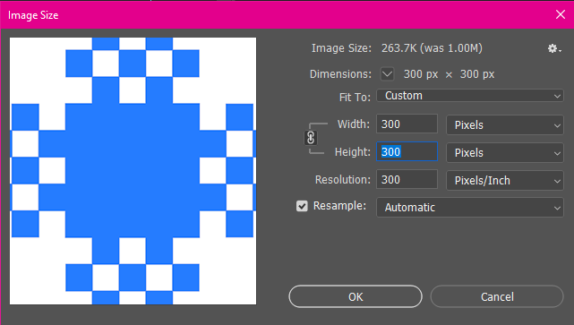 gingham-tutorial-16