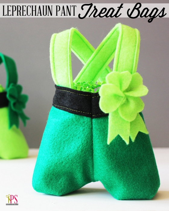 Felt-Leprechaun-Pant-Treat-Bags-Title.jpg