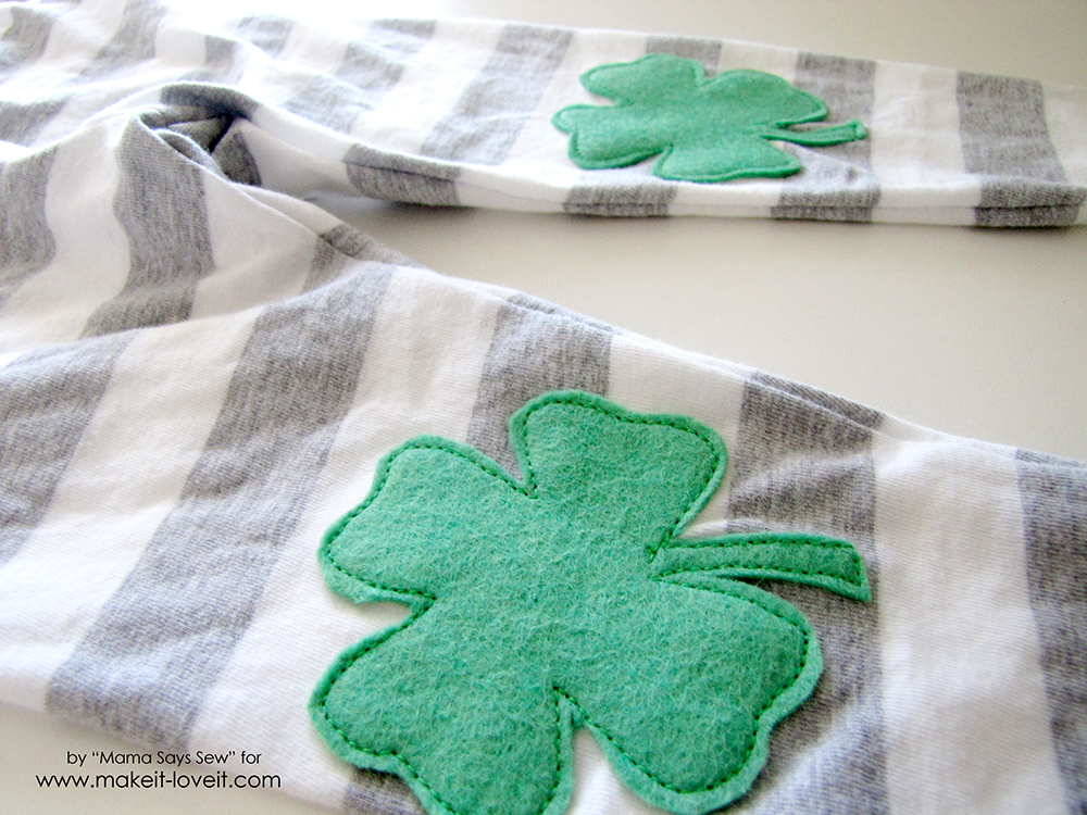 Super-Easy-Shamrock-Leggings-Tutorial-11.jpg