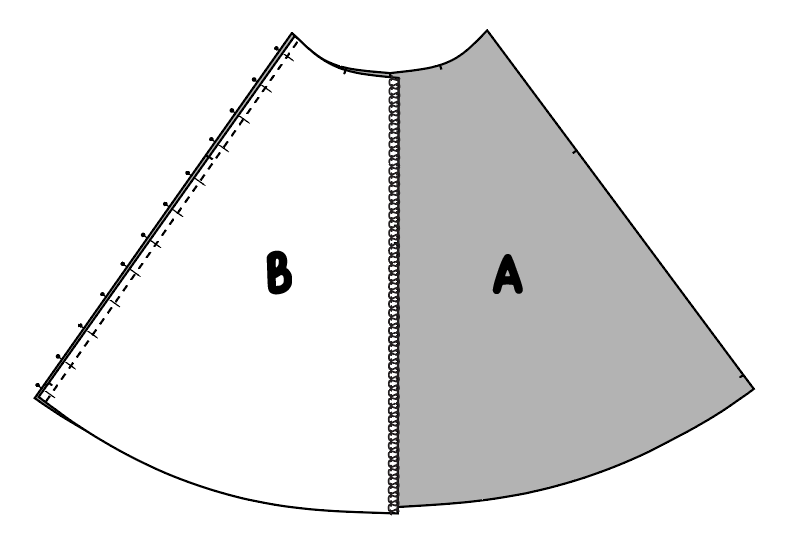 pattern-instruction-11