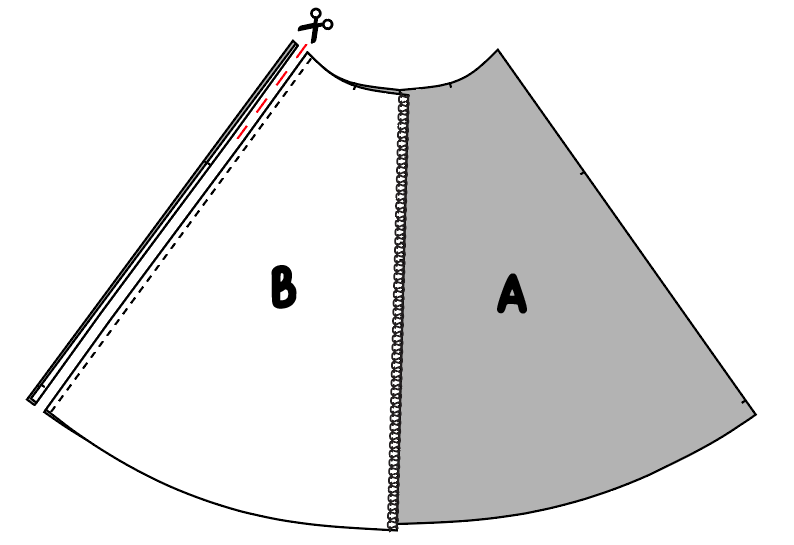 pattern-instruction-12