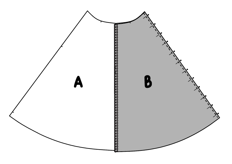 pattern-instruction-13