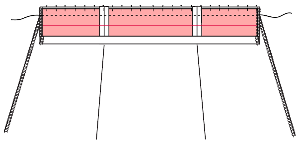 pattern-instruction-15