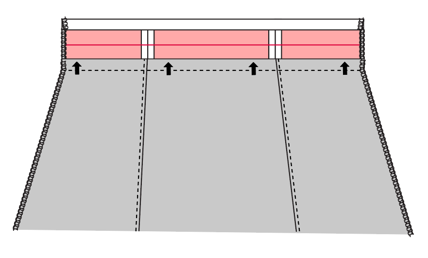 pattern-instruction-16