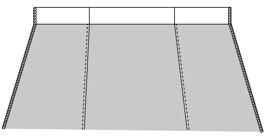 pattern-instruction-17