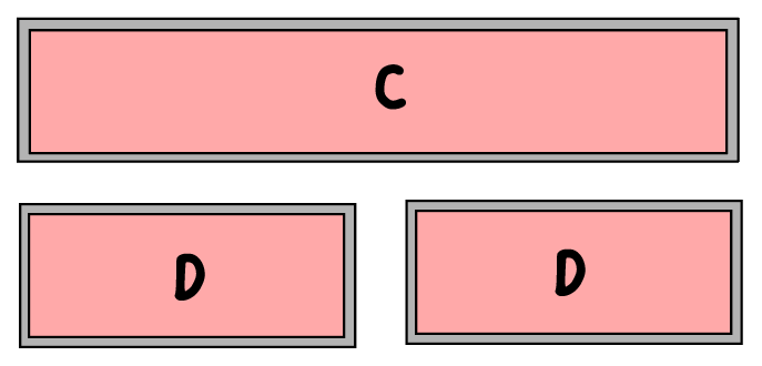 pattern-instruction-2