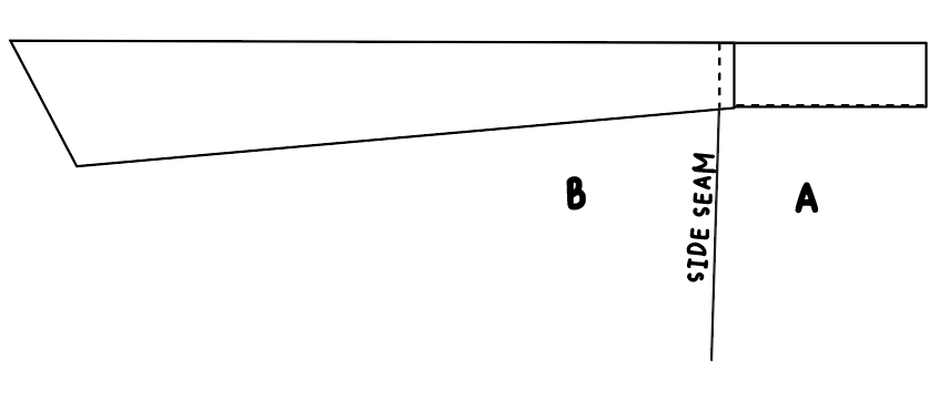 pattern-instruction-21