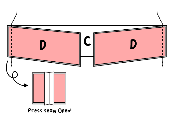 pattern-instruction-3