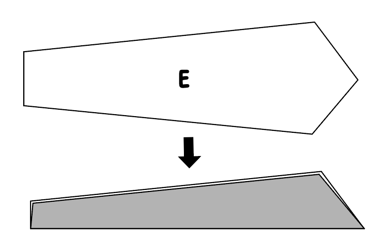 pattern-instruction-4