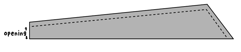 pattern-instruction-5