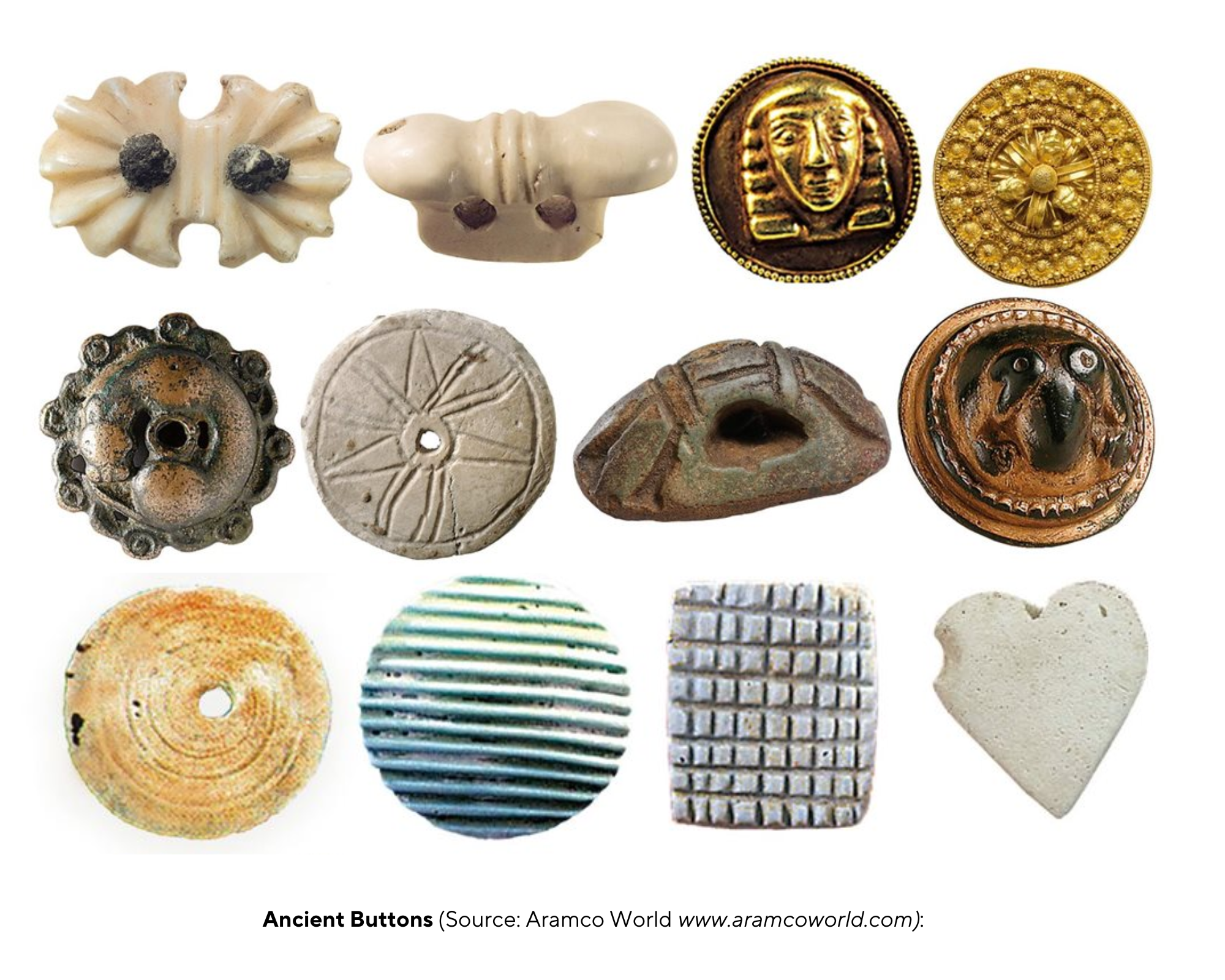 ancient-buttons