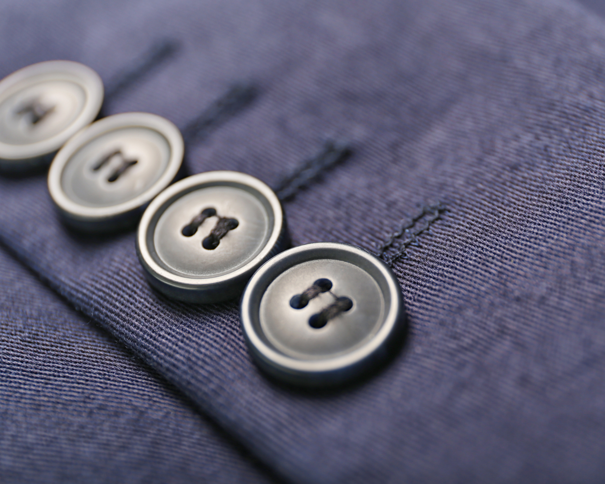 buttons-and-buttonholes