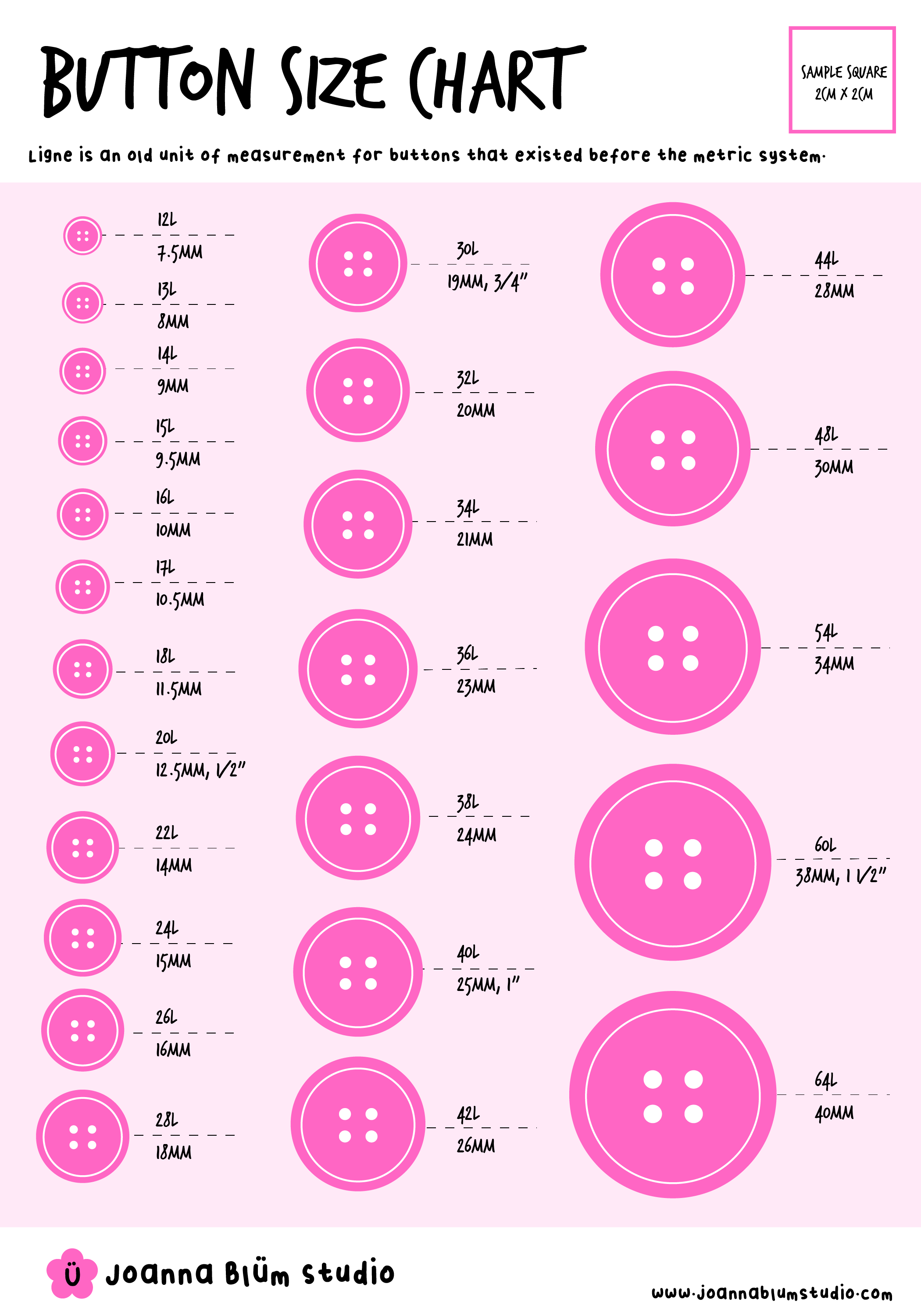 button_sizing_chart