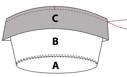 bucket-hat-instruction-10