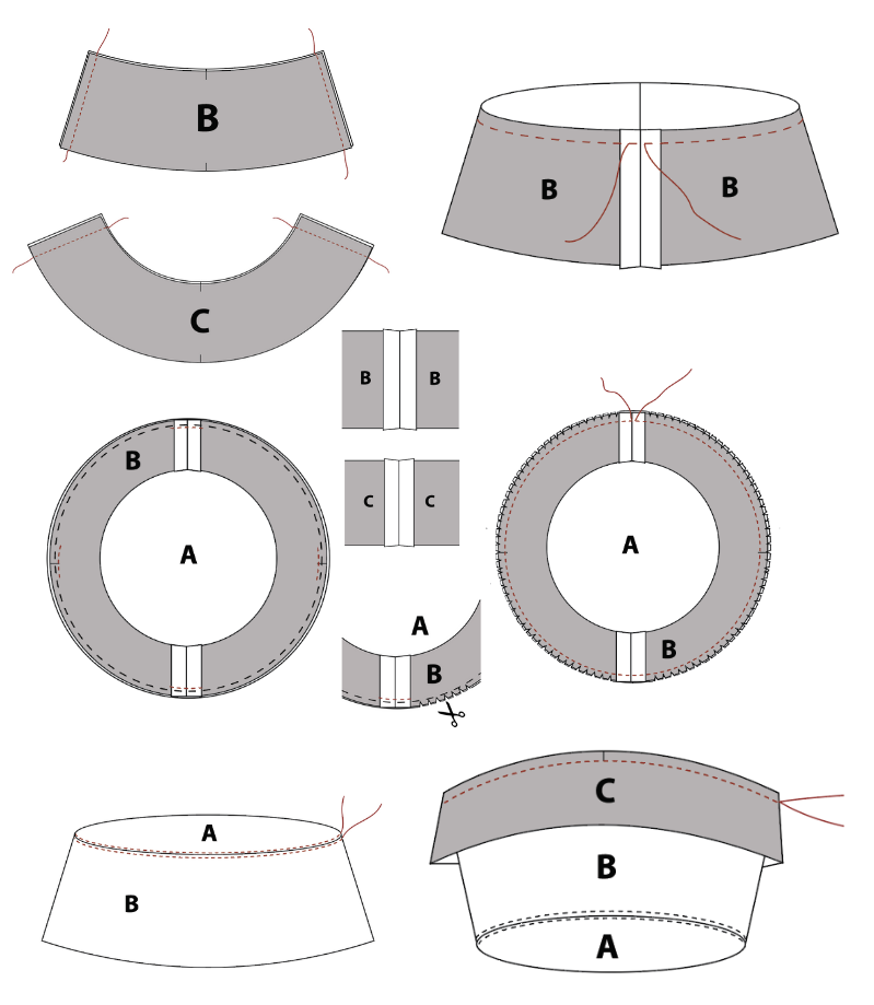 bucket-hat-instruction-11