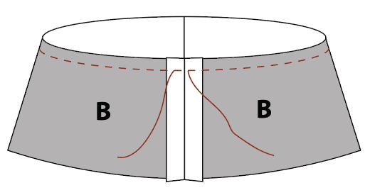 bucket-hat-instruction-5