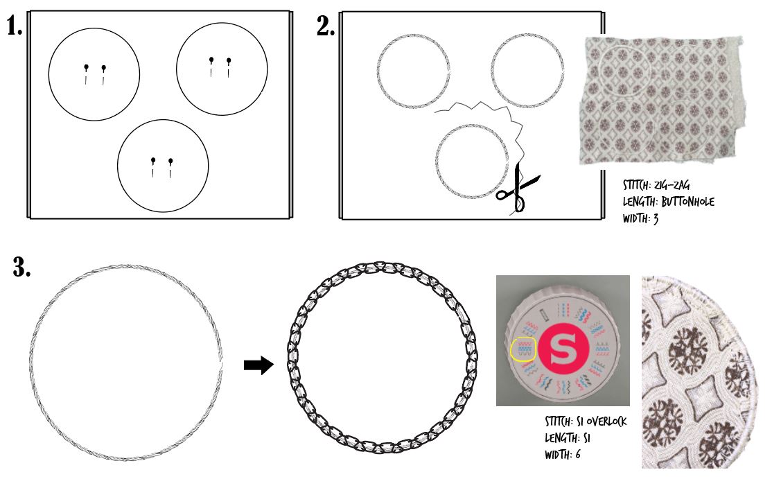 cottom-round-tutorial-picture