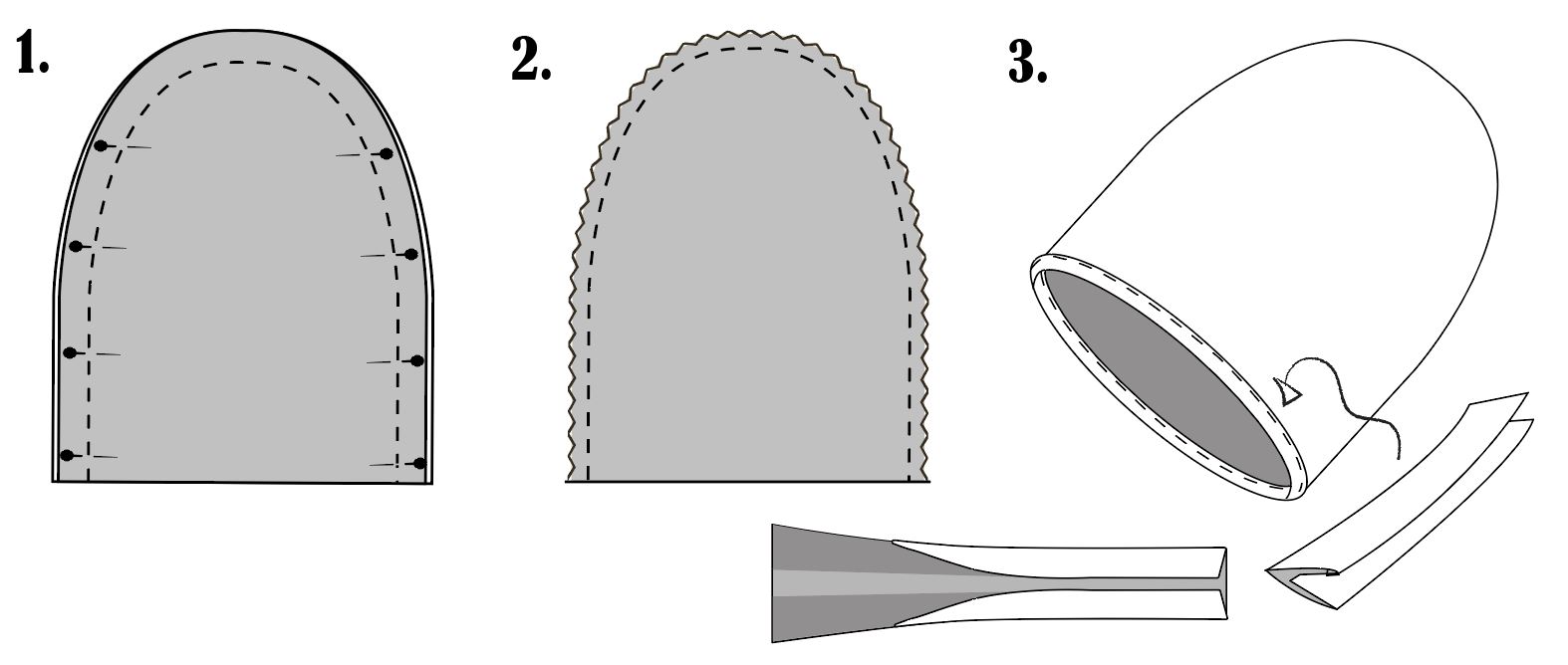 makeup-glove-tutorial-picture