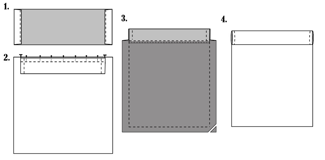 washbag-tutorial-picture